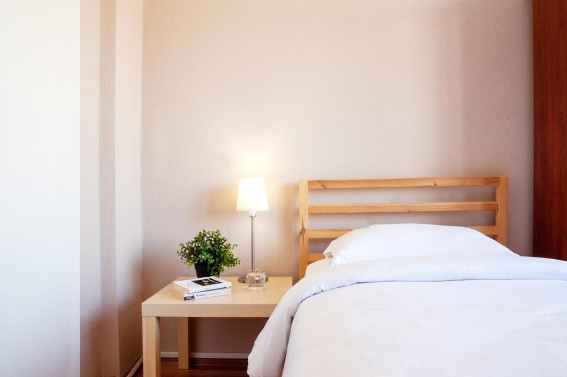 Mavi Avlu - Old Town Apartments Antalya Zewnętrze zdjęcie